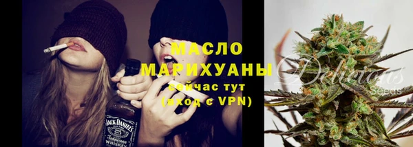 индика Верхнеуральск