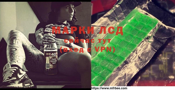 индика Верхнеуральск