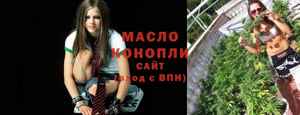 молекула духа Верхний Тагил
