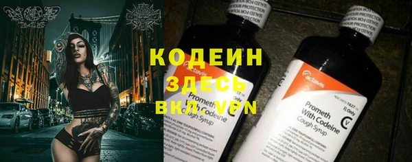 молекула духа Верхний Тагил